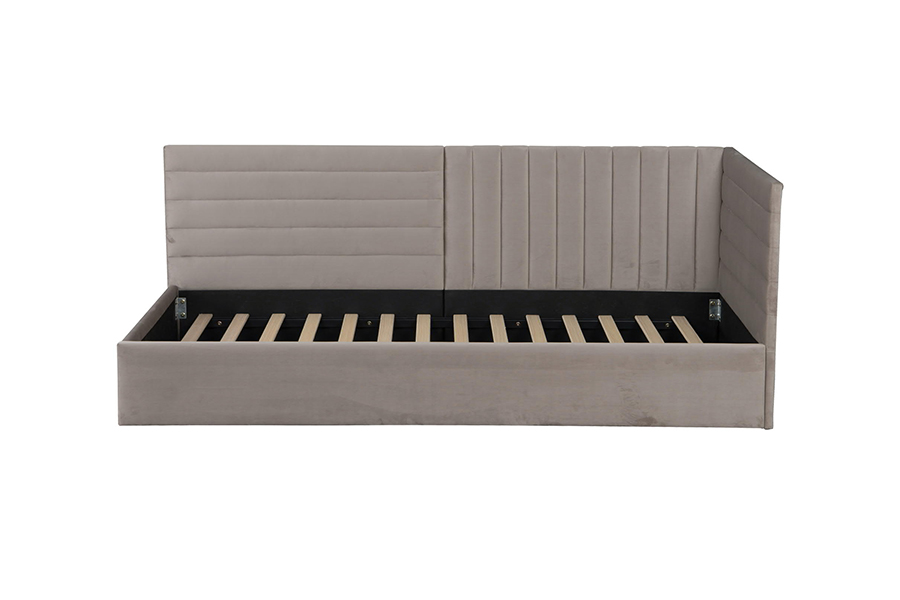 4669 Wabi-Sabi Aesthetics Day Sofa Bed