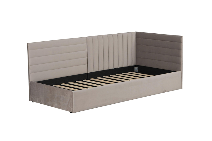 4669 Wabi-Sabi Aesthetics Day Sofa Bed