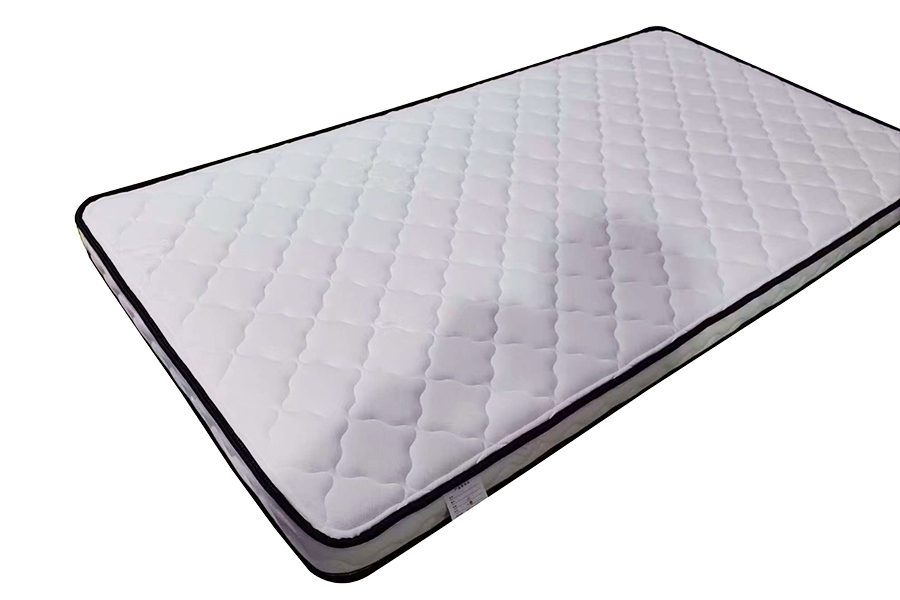 4191 Cooling Touch Independent Spring Mattress