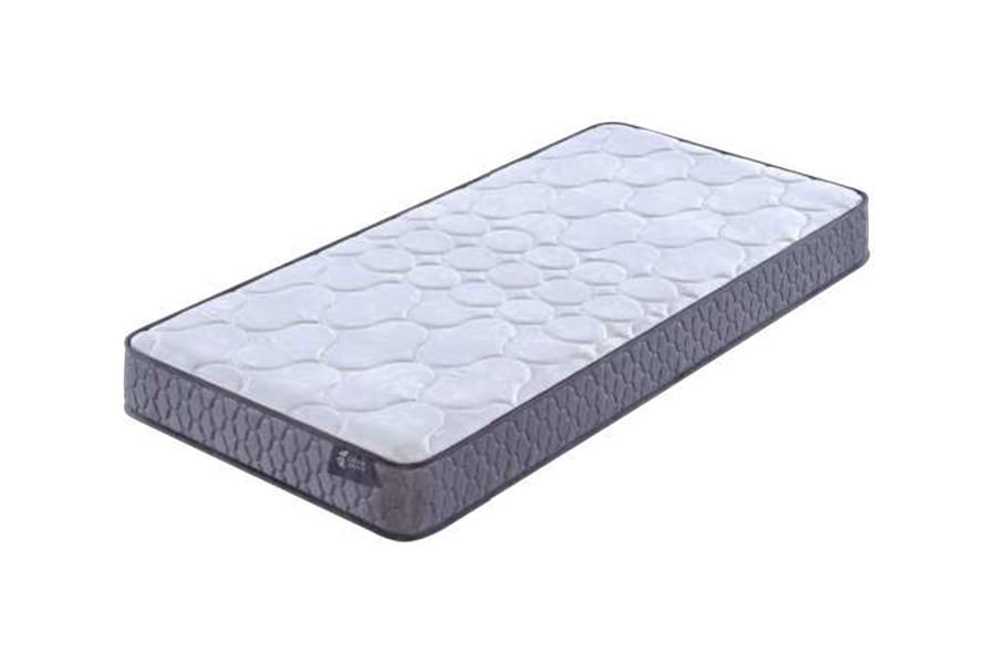 DL2505/DL2506 Nonwoven Fabric Spring Mattress