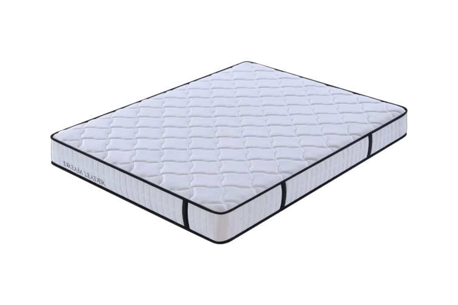 DL2505/DL2506 Nonwoven Fabric Spring Mattress