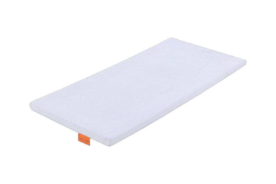 DL2311/DL2312 Anti-Slip Fabric Compressed Mattress